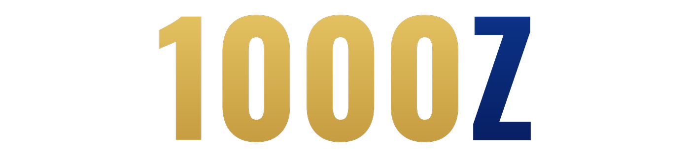 1000z